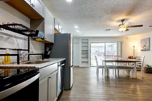 2932 Lexington St, Sarasota, FL 34231 - Photo 32
