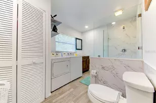 2932 Lexington St, Sarasota, FL 34231 - Photo 38