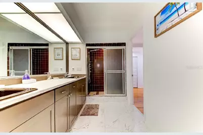 2932 Lexington Street, Sarasota, FL 34231 - Photo 20