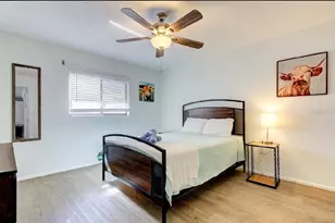 2932 Lexington St, Sarasota, FL 34231 - Photo 36