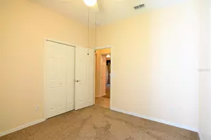 8711 Hastings Beach Blvd, Orlando, FL 32829 - Photo 22