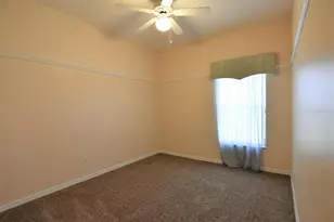 8711 Hastings Beach Blvd, Orlando, FL 32829 - Photo 18