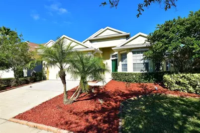 8711 Hastings Beach Boulevard, Orlando, FL 32829 - Photo 2