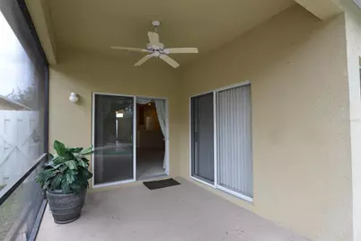 8711 Hastings Beach Boulevard, Orlando, FL 32829 - Photo 26