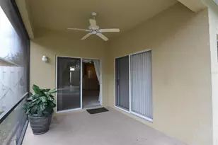 8711 Hastings Beach Blvd, Orlando, FL 32829 - Photo 26