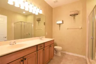 8711 Hastings Beach Blvd, Orlando, FL 32829 - Photo 14