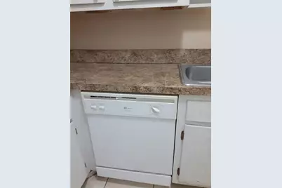 1830 Maravilla Avenue #607, Fort Myers, FL 33901 - Photo 10