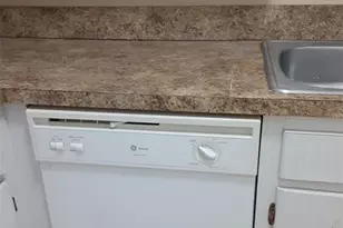 1830 Maravilla Ave, Fort Myers, FL 33901 - Photo 10