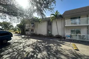 1830 Maravilla Ave, Fort Myers, FL 33901 - Photo 30