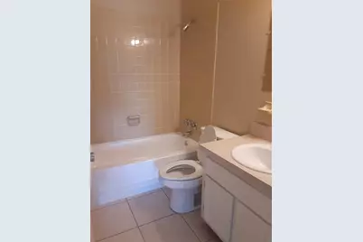 1830 Maravilla Avenue #607, Fort Myers, FL 33901 - Photo 14