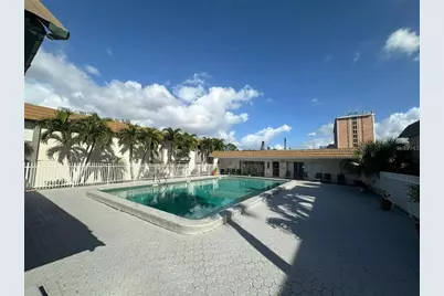 1830 Maravilla Avenue #607, Fort Myers, FL 33901 - Photo 28