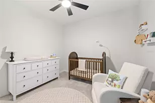 1937 Standing Rock Cir, Oakland, FL 34787 - Photo 28