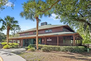 1937 Standing Rock Cir, Oakland, FL 34787 - Photo 46