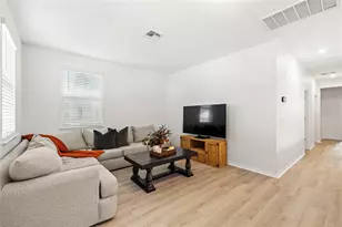 1937 Standing Rock Cir, Oakland, FL 34787 - Photo 26