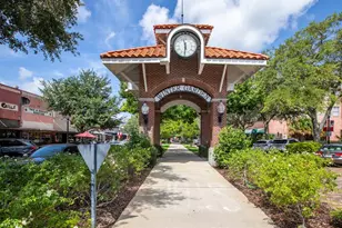 1937 Standing Rock Cir, Oakland, FL 34787 - Photo 44