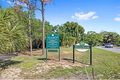1937 Standing Rock Circle, Oakland, FL 34787 - Photo 48