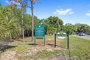 1937 Standing Rock Cir, Oakland, FL 34787 - Photo 48