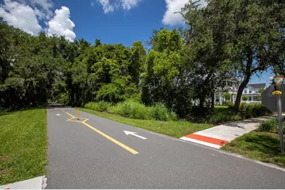1937 Standing Rock Circle, Oakland, FL 34787 - Photo 42