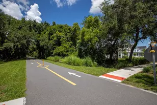 1937 Standing Rock Cir, Oakland, FL 34787 - Photo 42