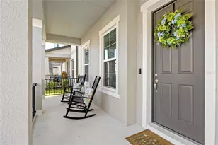 1937 Standing Rock Cir, Oakland, FL 34787 - Photo 4