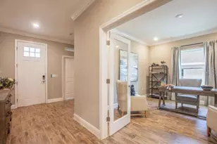 Tbd SW 31st Terrace Rd, Ocala, FL 34473 - Photo 8