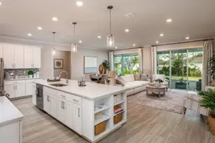 Tbd SW 31st Terrace Rd, Ocala, FL 34473 - Photo 4