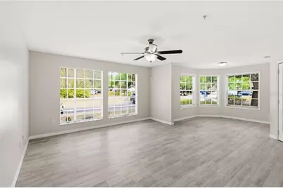 995 Northern Dancer Way #105, Casselberry, FL 32707 - Photo 14