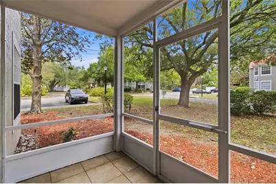 995 Northern Dancer Way #105, Casselberry, FL 32707 - Photo 30