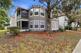 995 Northern Dancer Way, Casselberry, FL 32707 - Photo 32