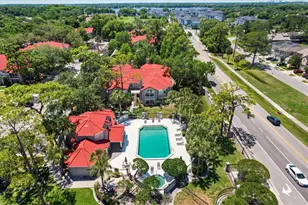 995 Northern Dancer Way, Casselberry, FL 32707 - Photo 34