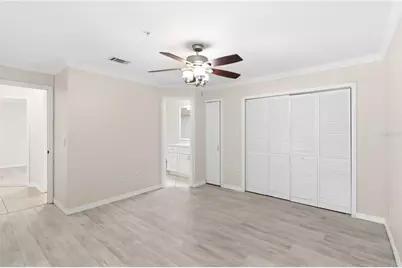 995 Northern Dancer Way #105, Casselberry, FL 32707 - Photo 26