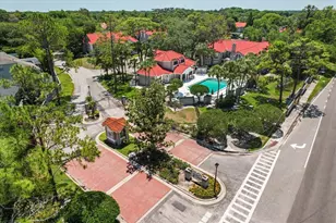 995 Northern Dancer Way, Casselberry, FL 32707 - Photo 1