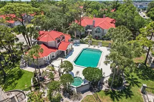 995 Northern Dancer Way, Casselberry, FL 32707 - Photo 2