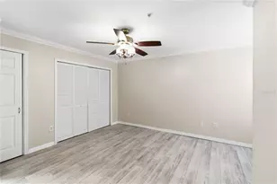 995 Northern Dancer Way, Casselberry, FL 32707 - Photo 24