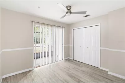 995 Northern Dancer Way #105, Casselberry, FL 32707 - Photo 20