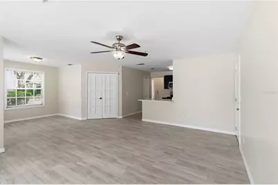 995 Northern Dancer Way #105, Casselberry, FL 32707 - Photo 16