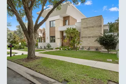 8643 Farthington Way, Orlando, FL 32827 - Photo 84