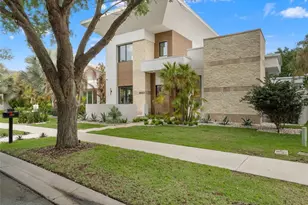 8643 Farthington Way, Orlando, FL 32827 - Photo 84