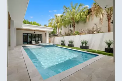 8643 Farthington Way, Orlando, FL 32827 - Photo 10