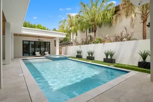 8643 Farthington Way, Orlando, FL 32827 - Photo 10