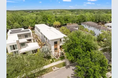 8643 Farthington Way, Orlando, FL 32827 - Photo 74