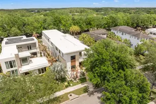 8643 Farthington Way, Orlando, FL 32827 - Photo 74