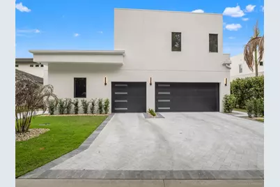 8643 Farthington Way, Orlando, FL 32827 - Photo 68
