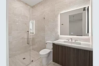 8643 Farthington Way, Orlando, FL 32827 - Photo 20