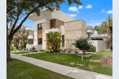 8643 Farthington Way, Orlando, FL 32827 - Photo 84