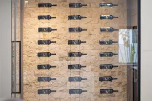 8643 Farthington Way, Orlando, FL 32827 - Photo 48