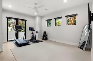 8643 Farthington Way, Orlando, FL 32827 - Photo 22