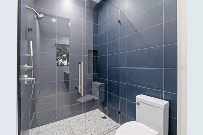 8643 Farthington Way, Orlando, FL 32827 - Photo 24