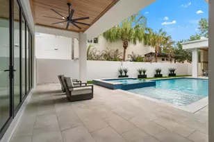 8643 Farthington Way, Orlando, FL 32827 - Photo 52