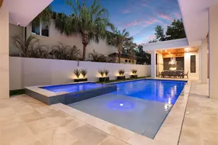 8643 Farthington Way, Orlando, FL 32827 - Photo 86